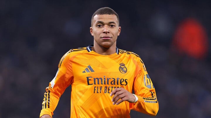 FIFA Club World Cup 2025 diễn ra từ ngày 15/6 tại Mỹ.