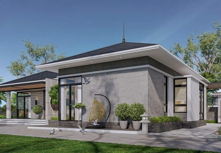 (Ảnh: Kientruchnp)