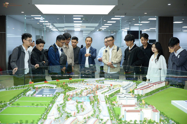 Du lịch tăng tốc trong năm 2025 sẽ thúc đẩy BĐS Phú Quốc phát triển mạnh mẽ.