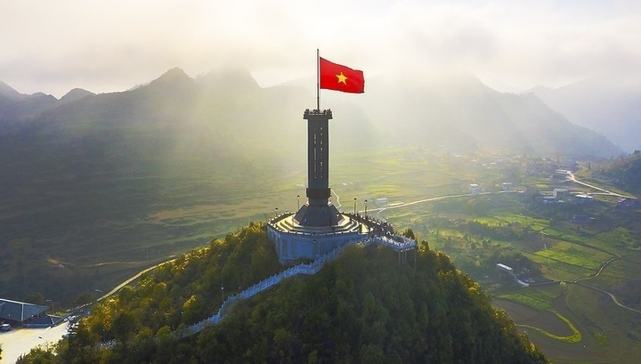 Địa phương nào không có hộ nghèo và cận nghèo? - 4