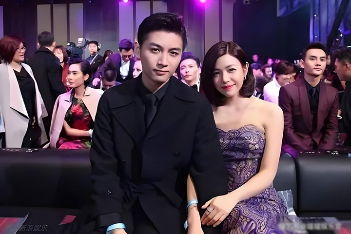 Tin tức Trần Hiểu có khả năng ra đi tay trắng sau khi ly hôn thu hút hơn 120 triệu lượt đọc.