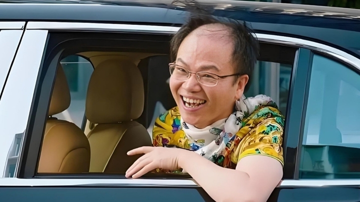 Nhiều cô gái đứng lên tố giác từng bị đạo diễn Trịnh quấy rối, xâm hại.