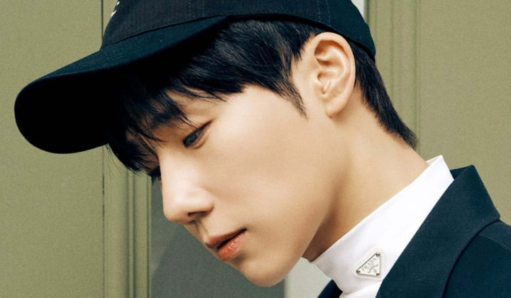 Chị gái Sunggyu qua đời sau thời gian chiến đấu với bệnh tật.