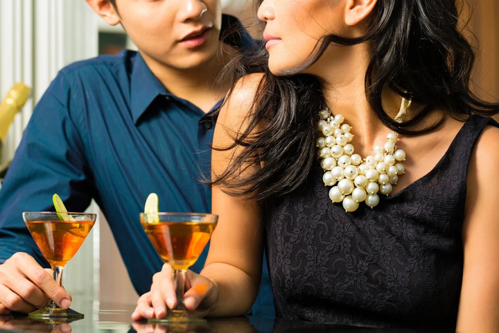 (Ảnh minh họa: Shutterstock)