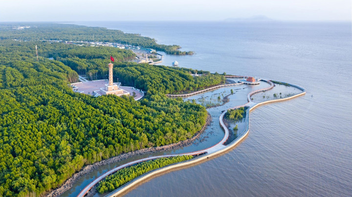 Địa phương nào đứng đầu cả nước về xuất khẩu thủy sản? - 5