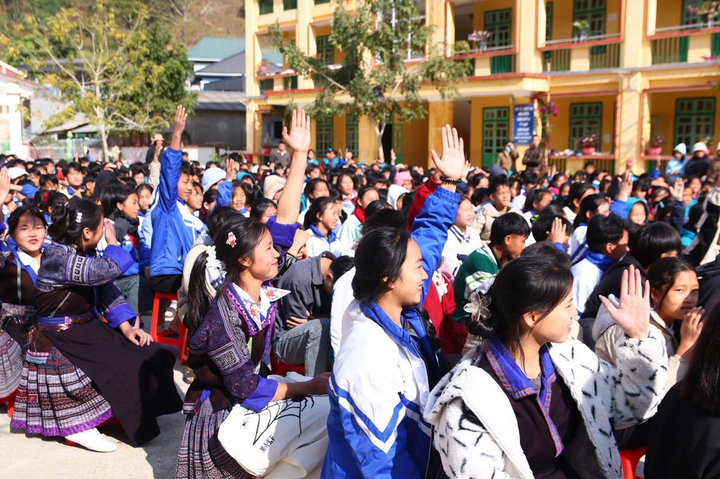 (Ảnh: Viettel Money)