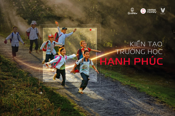 (Ảnh: Viettel Money)