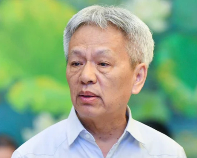 ts-nguyen-si-dung-13303560.jpg