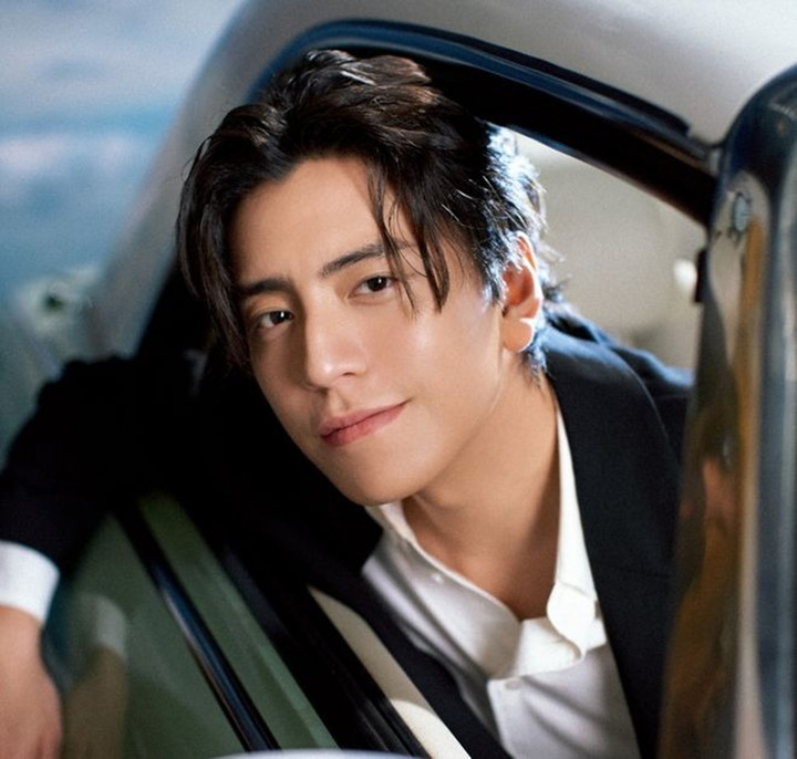 Hàng loạt scandal ồn ào có thể khiến sự nghiệp của nam diễn viên 33 tuổi chấm dứt tại đây.