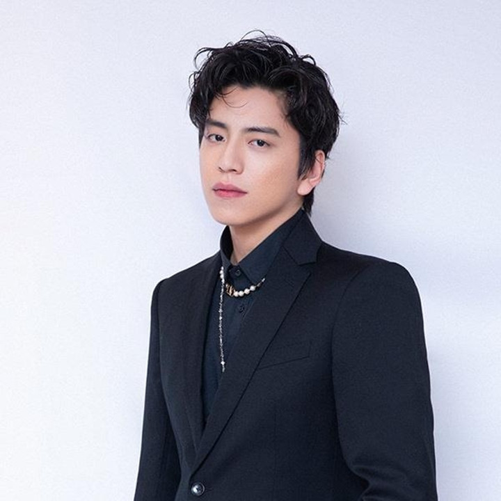 Vương Đại Lục bị bắt để điều tra vì tội xúi giục hành hung người khác.