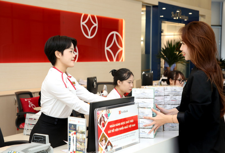 Khi phụ nữ làm chủ doanh nghiệp - chinh phục từng ước mơ - 4