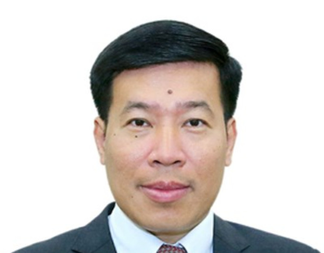 nguyen-manh-cuong (1).jpg