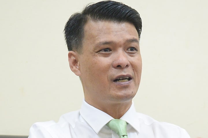 ts nguyen van dang 1.jpg