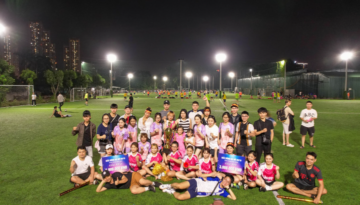 L-Carnitine trong AGO DAD - hoạt chất giúp bổ thận, tăng cường sức khỏe nam giới - 4