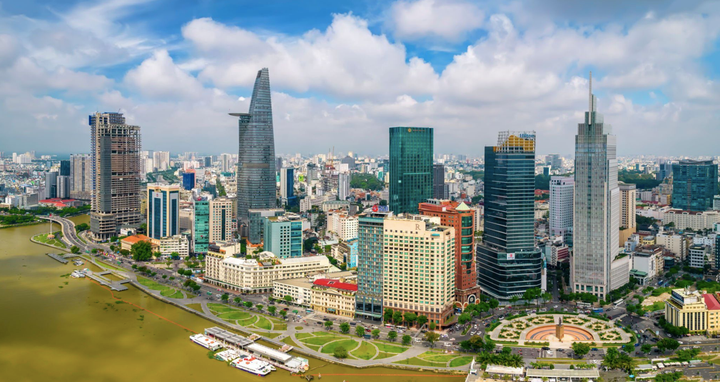 Cơ hội nào cho người trẻ khi giá nhà gấp từ 24 đến 30 lần thu nhập hàng năm?