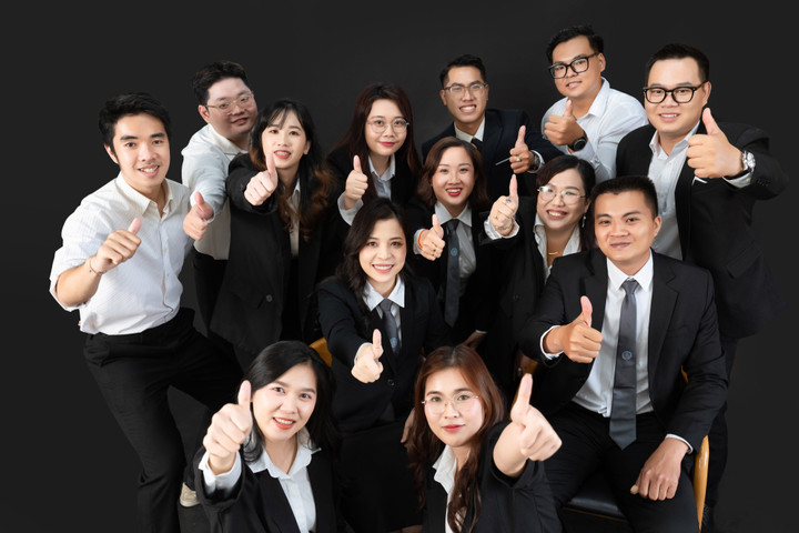 YBS - đối tác pháp lý tin cậy cho doanh nghiệp - 3