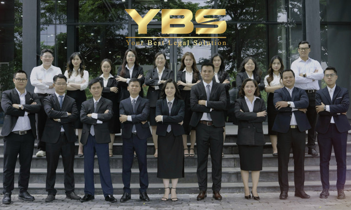 YBS - đối tác pháp lý tin cậy cho doanh nghiệp - 2