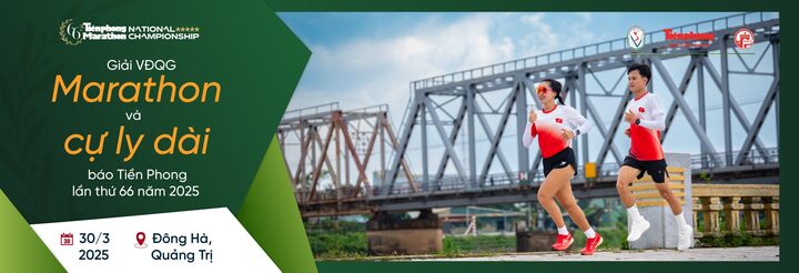 Agribank đồng hành cùng Giải thông qua những sự kiện giàu ý nghĩa, gắn với lịch sử, văn hóa dân tộc.