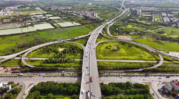 Quảng Ngãi và Bình Định sáp nhập thành tỉnh nào? - 5