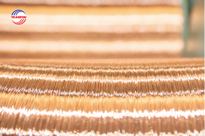 Dây cáp điện Trần Phú – bền bỉ cùng người Việt, tỏa sáng từ những điều giản dị - 2