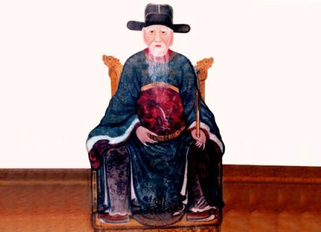 Dòng họ nào lâu đời nhất Việt Nam, có từ thời vua Hùng? - 6