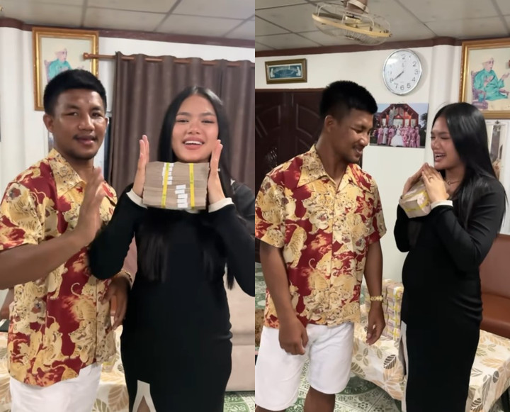 Porno chiroyli ichki kiyim katta kokrak uchlari