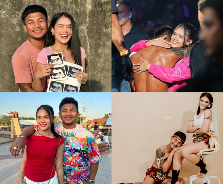 Eshakni siking va ayol siydi