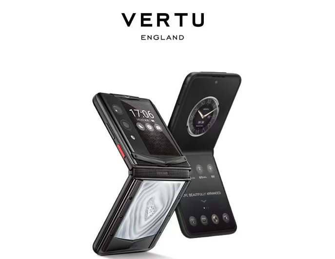 Tại Việt Nam, Quantum Flip dự kiến sẽ diễn ra sự kiện ra mắt vào tháng 5/2025.