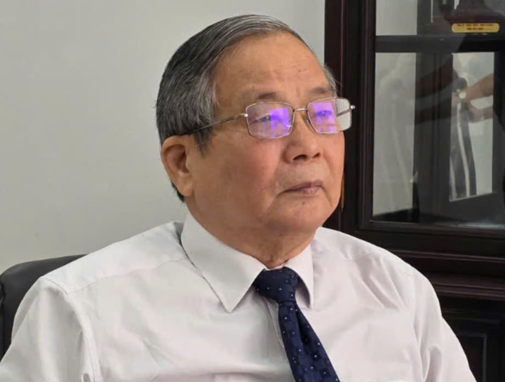 Screenshot 2025-04-23 at 11.05.41.png