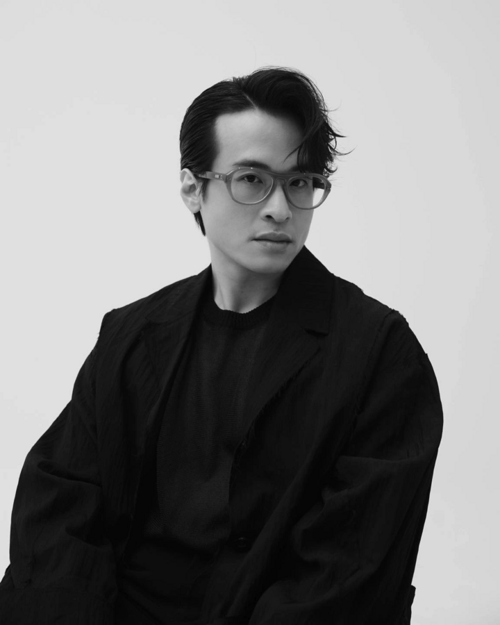 Hà Anh Tuấn.