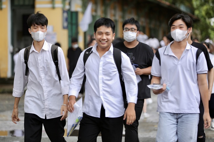 Lựa chọn ngành nghề có nhiều cơ hội việc làm. (Ảnh minh hoạ)