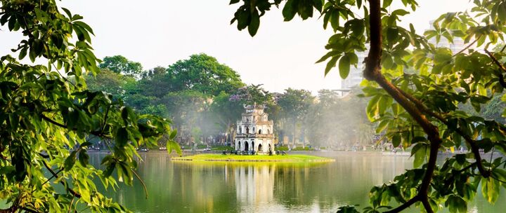 តើខេត្តមួយណាត្រូវបានគេរំពឹងថានឹងមានព្រំប្រទល់ជាប់នឹងមូលដ្ឋានច្រើនជាងគេបន្ទាប់ពីការច្របាច់បញ្ចូលគ្នា? - ៣