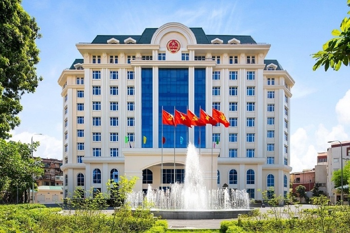 Cục Thuế tạm dừng giải quyết chính sách cho người nghỉ hưu trước tuổi, nghỉ thôi việc đợt 1/5/2025.