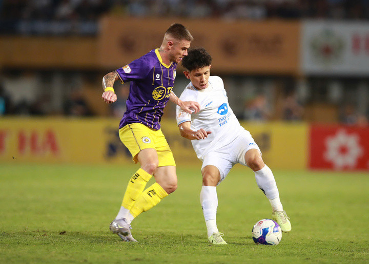 Trực Tiếp Bóng Đá - Khám Phá Thế Giới An Lành và Hào Hứng Mỗi Ngày