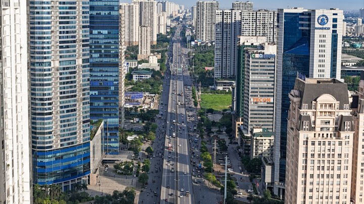 Đề xuất đánh thuế 20% trên lãi chuyển nhượng bất động sản: Có khả thi?