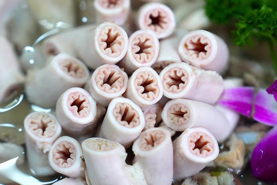 Thị trường nhan nhản lòng se điếu: Thực khách đang bị lừa trắng trợn?