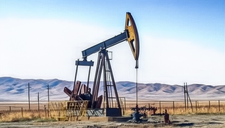 Giá dầu thế giới hôm nay đi ngang, chưa có dấu hiệu dừng giảm.