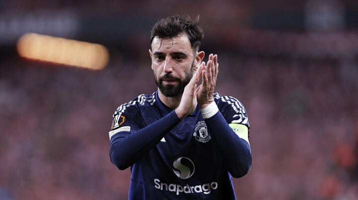 Man Utd nhiều cơ hội vào chung kết cúp C2 châu Âu.