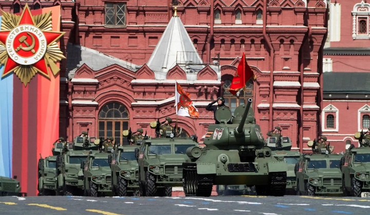 (Ảnh minh họa: Reuters)