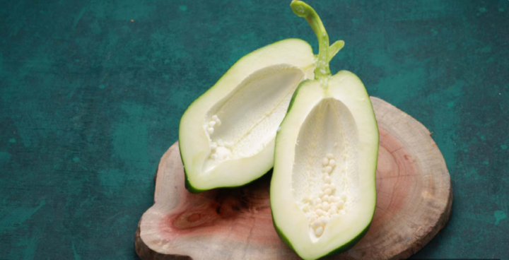 Ăn đu đủ xanh có tác dụng gì với sức khỏe?