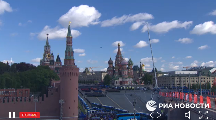 (Ảnh chụp màn hình)