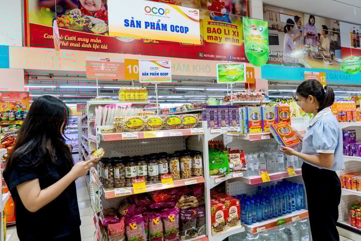 SATRA đang vận hành 3 trung tâm thương mại Centre mall, 4 siêu thị tự chọn Satramart và chuỗi hơn 172 cửa hàng thực phẩm tiện lợi Satrafoods phủ khắp TP.HCM.
