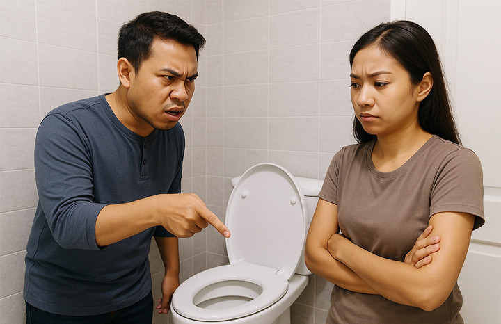 (Ảnh minh họa: AI)