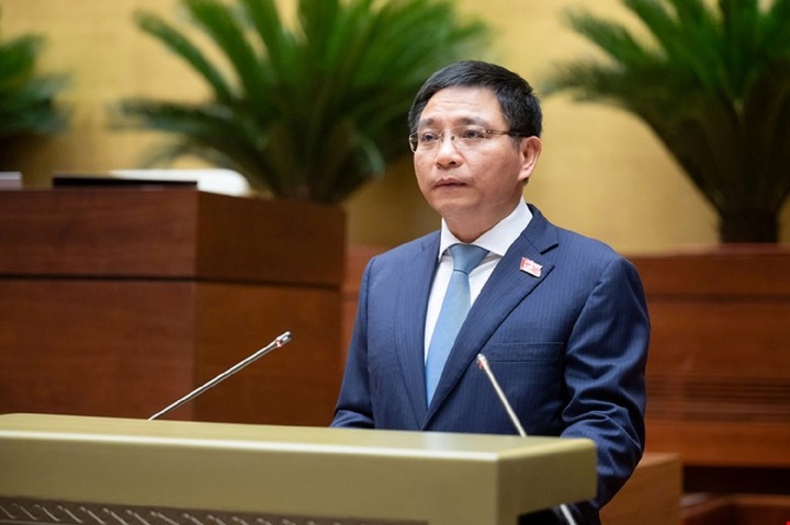 Chính phủ đề xuất giảm 2% thuế VAT đến hết năm 2026