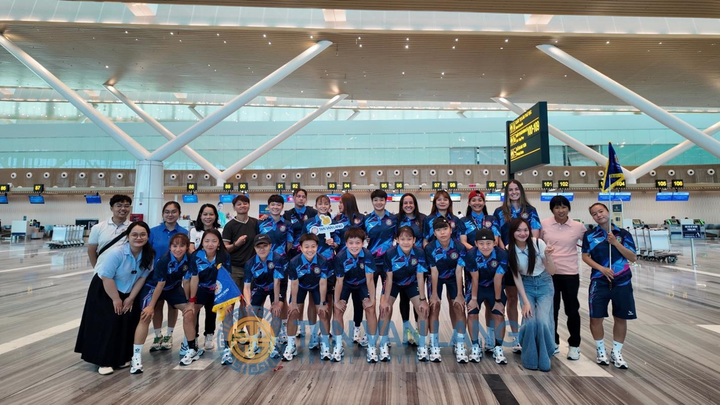 Tân Văn Lang - dịch vụ tư vấn xin visa Trung Quốc nhanh chóng - 2