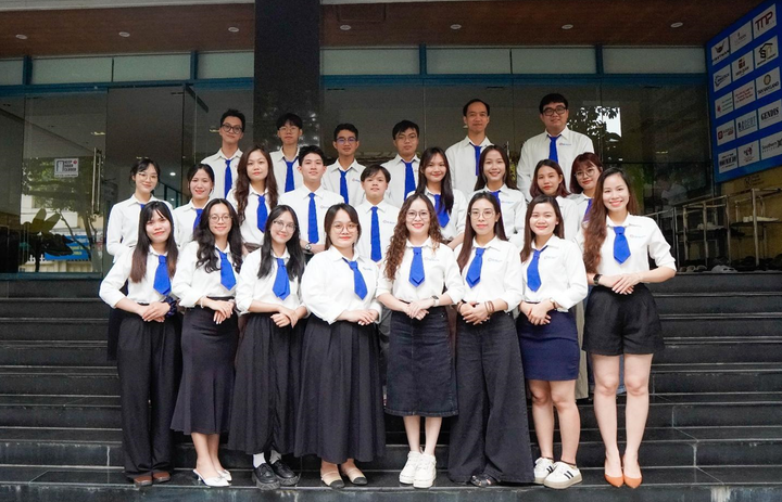 Tân Văn Lang - dịch vụ tư vấn xin visa Trung Quốc nhanh chóng - 3