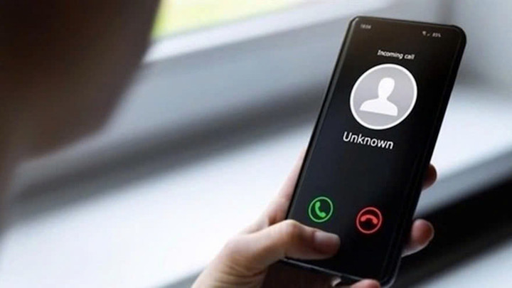 Công an Hà Nội đề nghị người dân cần cảnh giác, tránh mắc bẫy của đối tượng xấu.