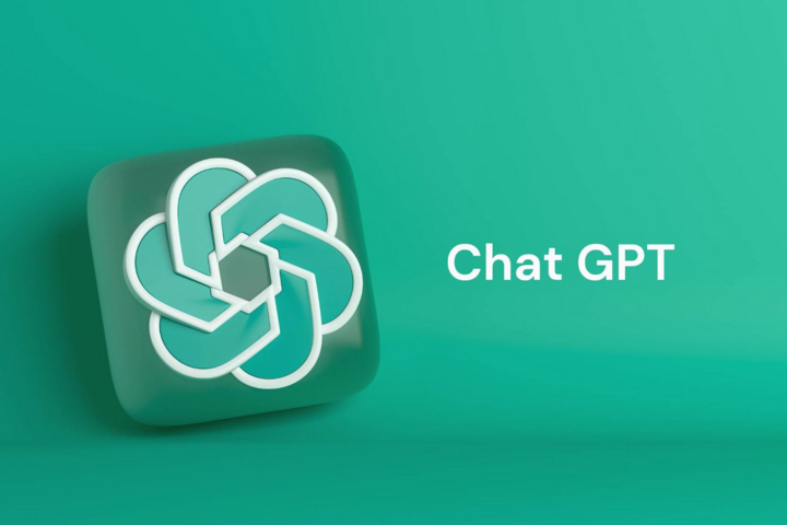 Chat GPT có giá trị thương hiệu đắt giá thứ 60 toàn cầu.