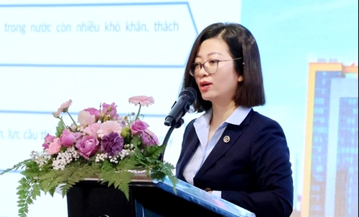 Bảo hiểm PJICO miễn nhiệm Tổng giám đốc và Phó Tổng giám đốc