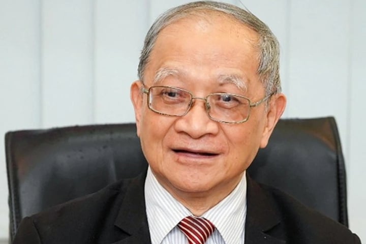 ts le dang doanh.jpg